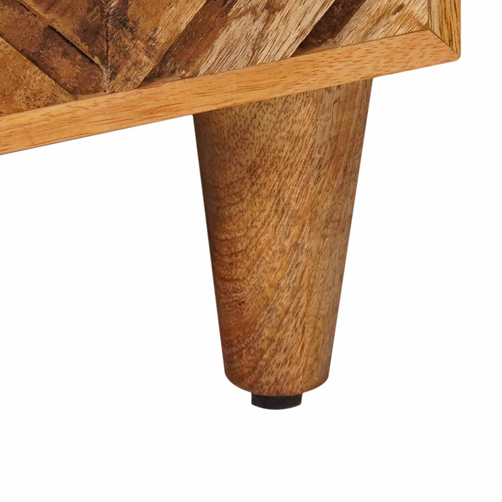 Armoires de rangement Marron 105 x 33,5 x 46 cm