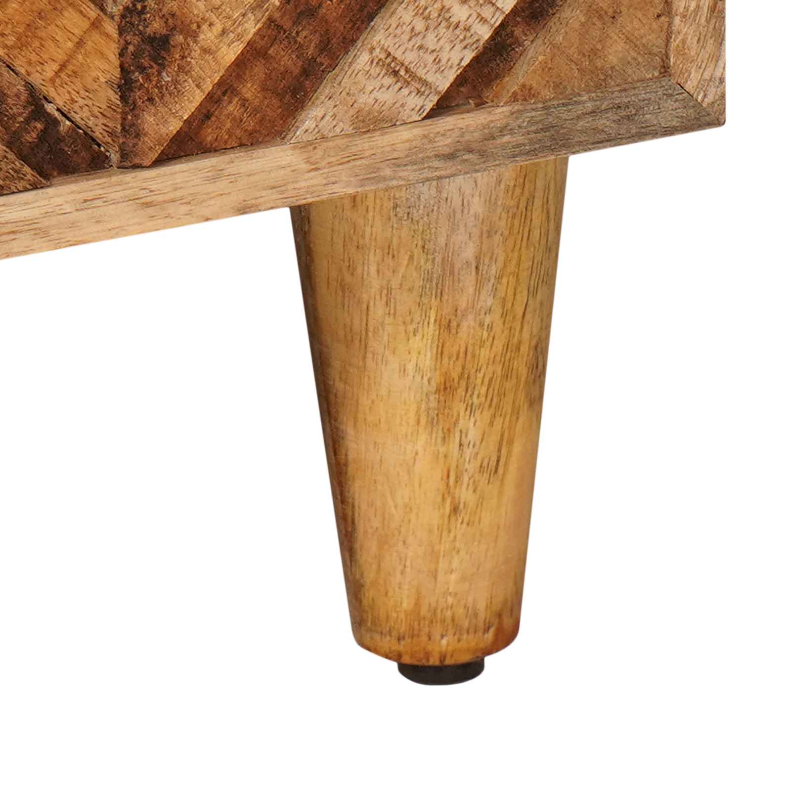 Armoires de rangement avec stockage Marron 80 x 31,5 x 46 cm - XIOS
