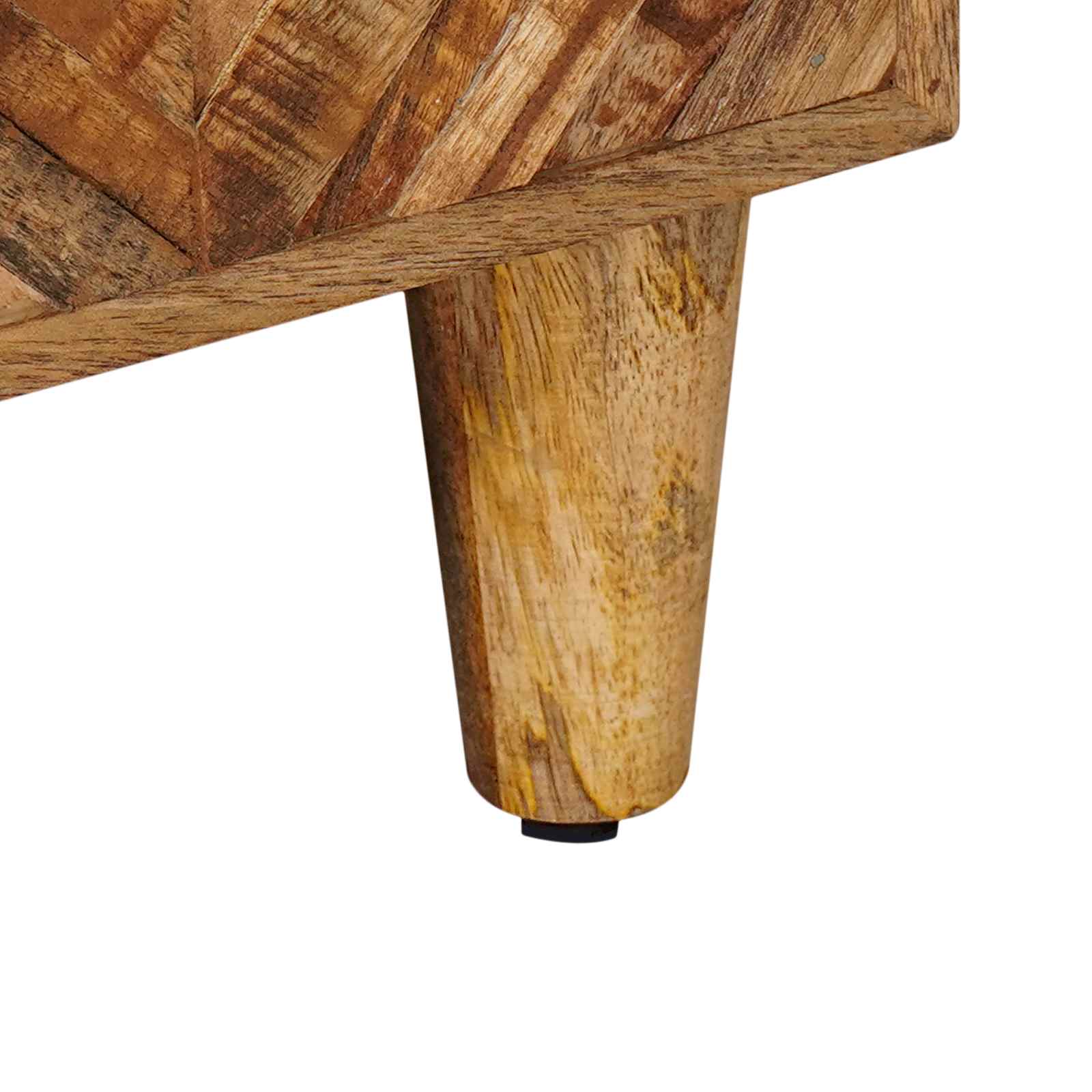 Armoires de rangement avec tiroir Marron 100 x 33,5 x 46 cm