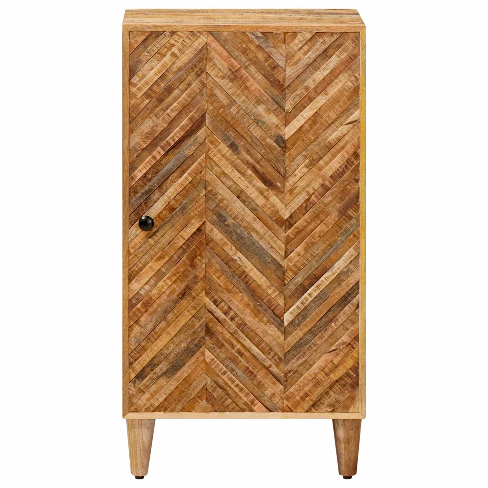 Armoires de rangement avec stockage Marron 40 x 33,5 x 75 cm - XIOS