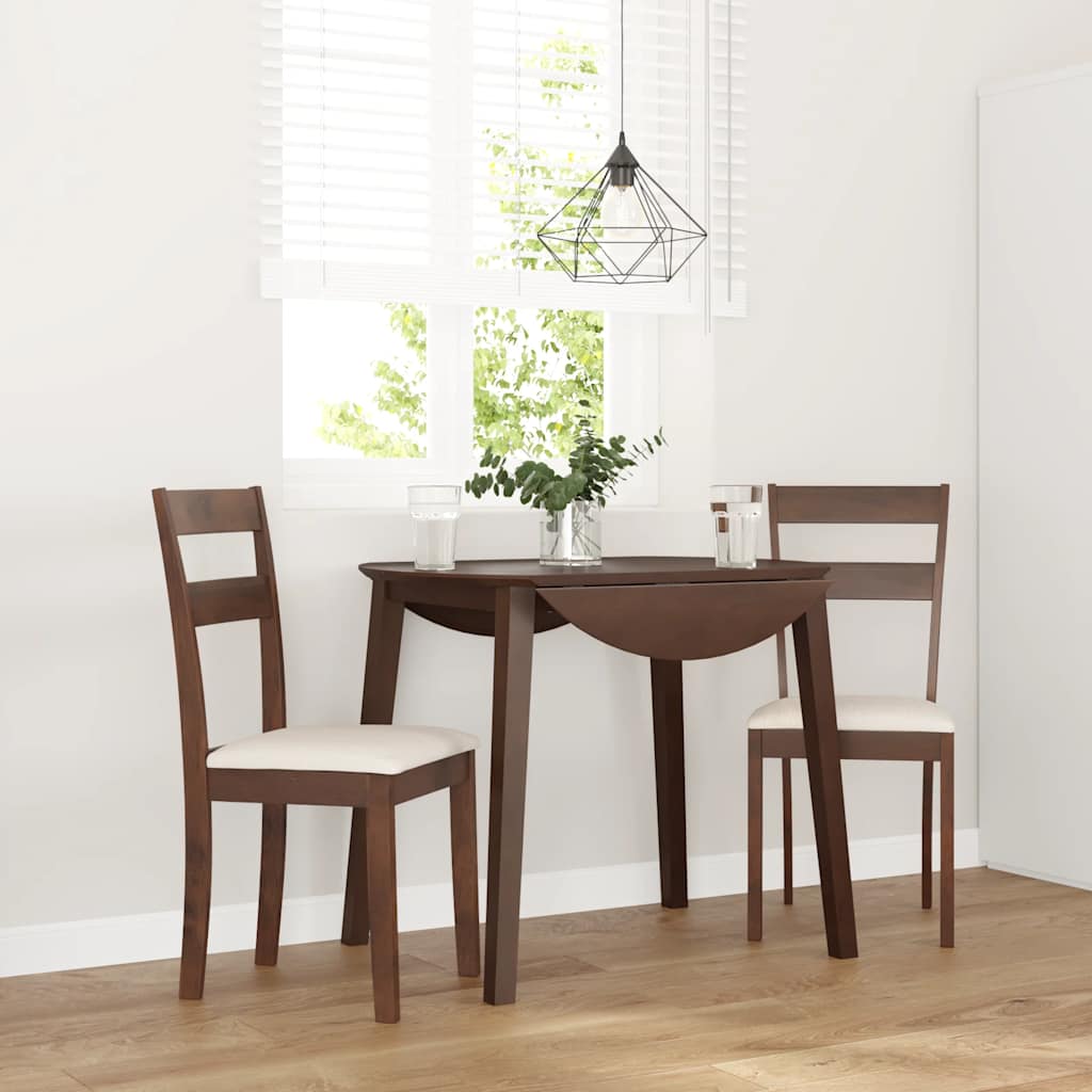 Chaises de cuisine XIOS