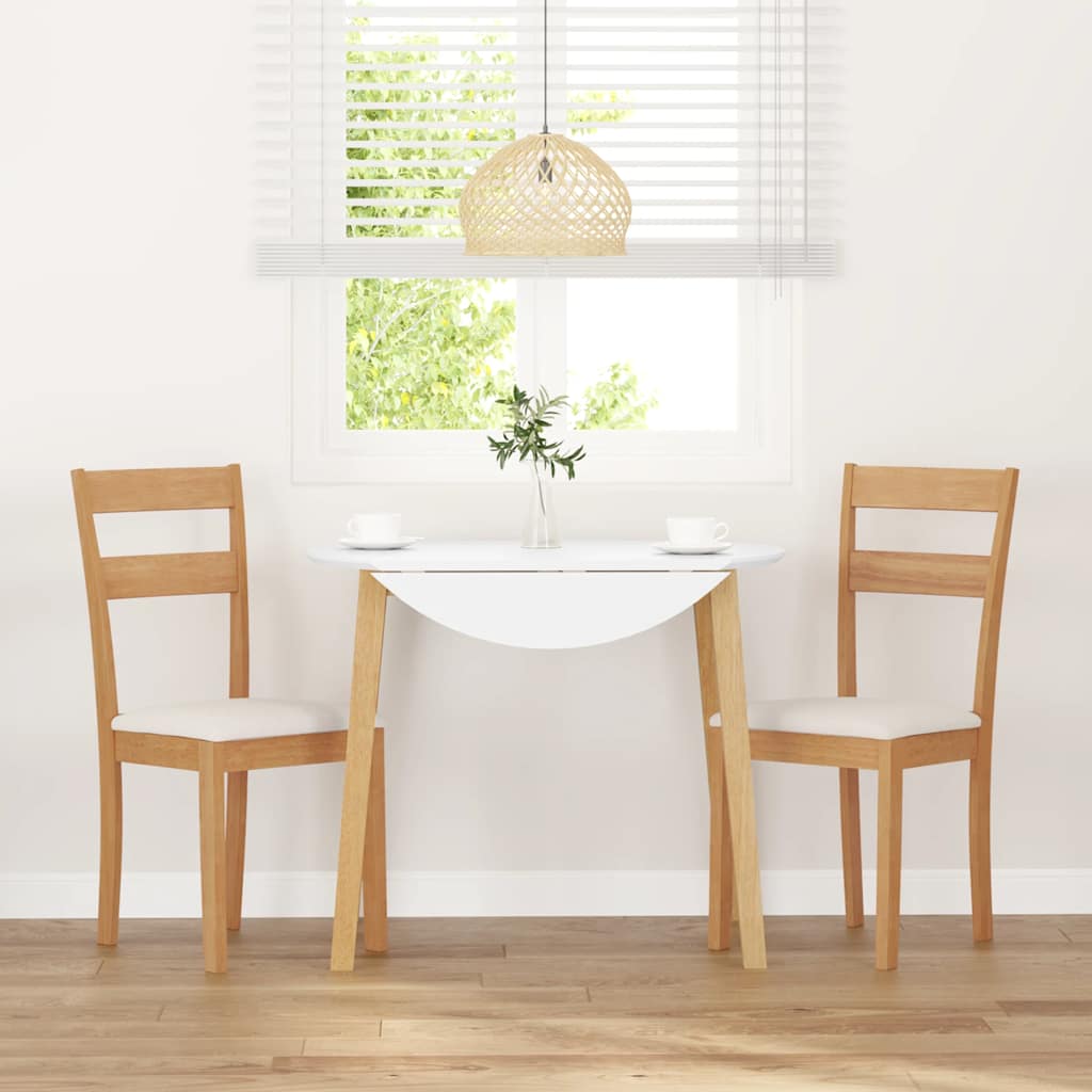 Chaises de cuisine XIOS
