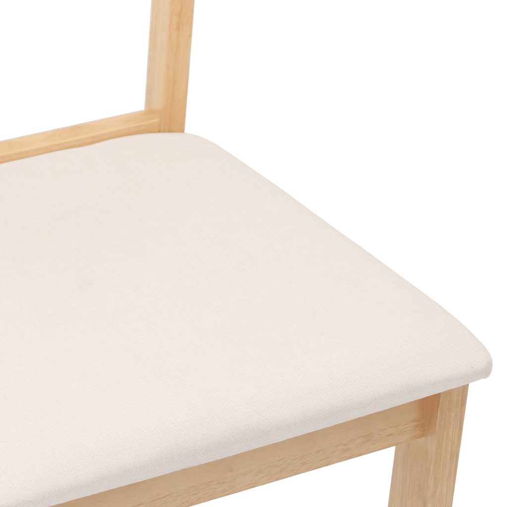 Chaises de cuisine XIOS