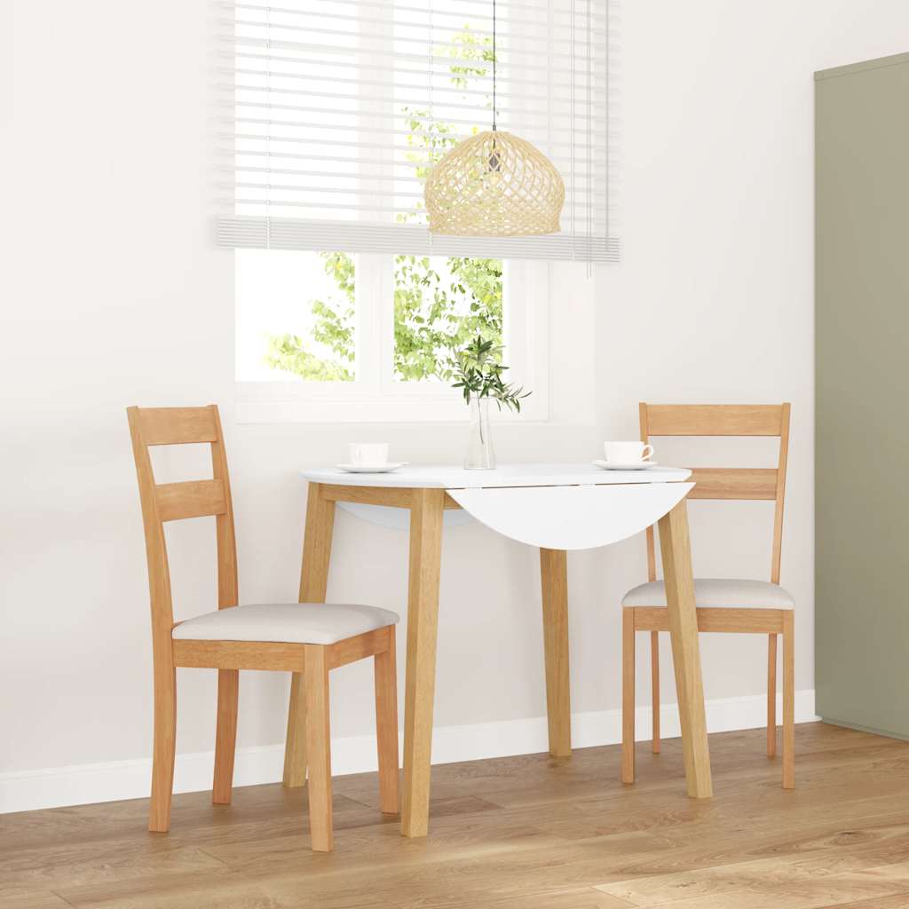 Chaises de cuisine XIOS