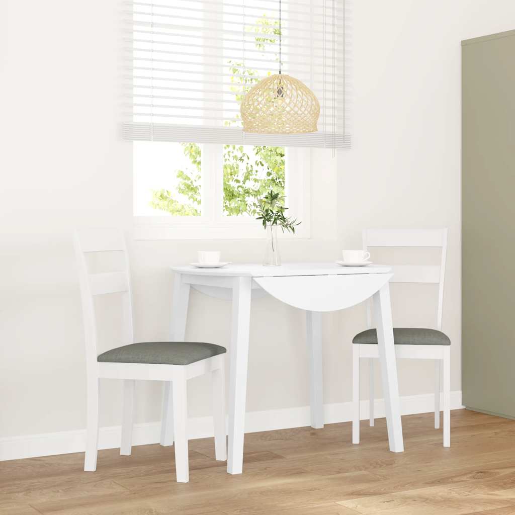 Chaises de cuisine XIOS