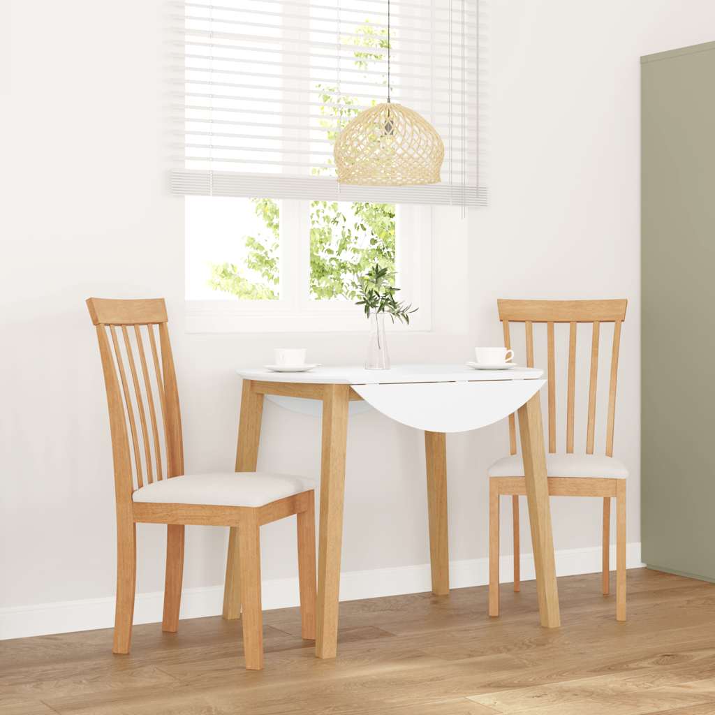 Chaises de cuisine XIOS