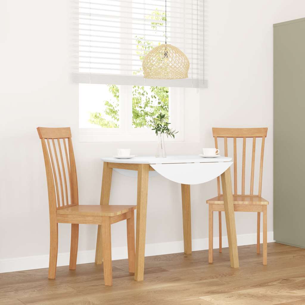 Chaises de cuisine XIOS