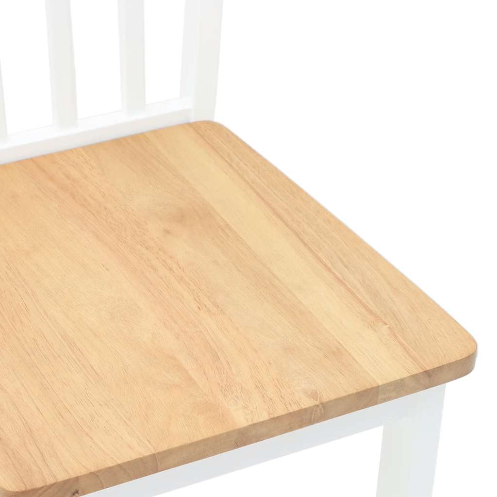 Chaises de cuisine XIOS