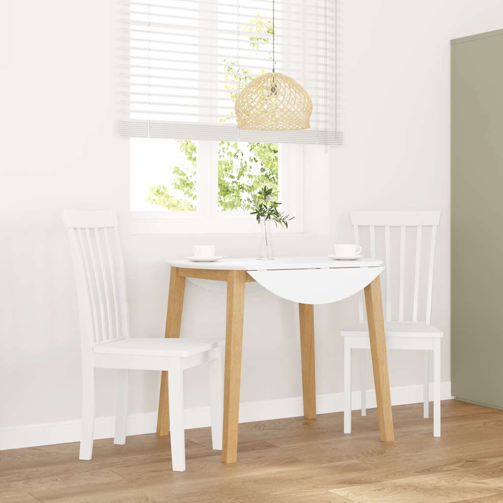Chaises de cuisine XIOS