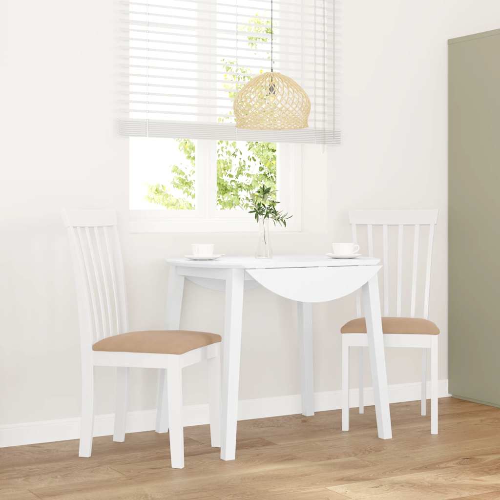 Chaises de cuisine XIOS
