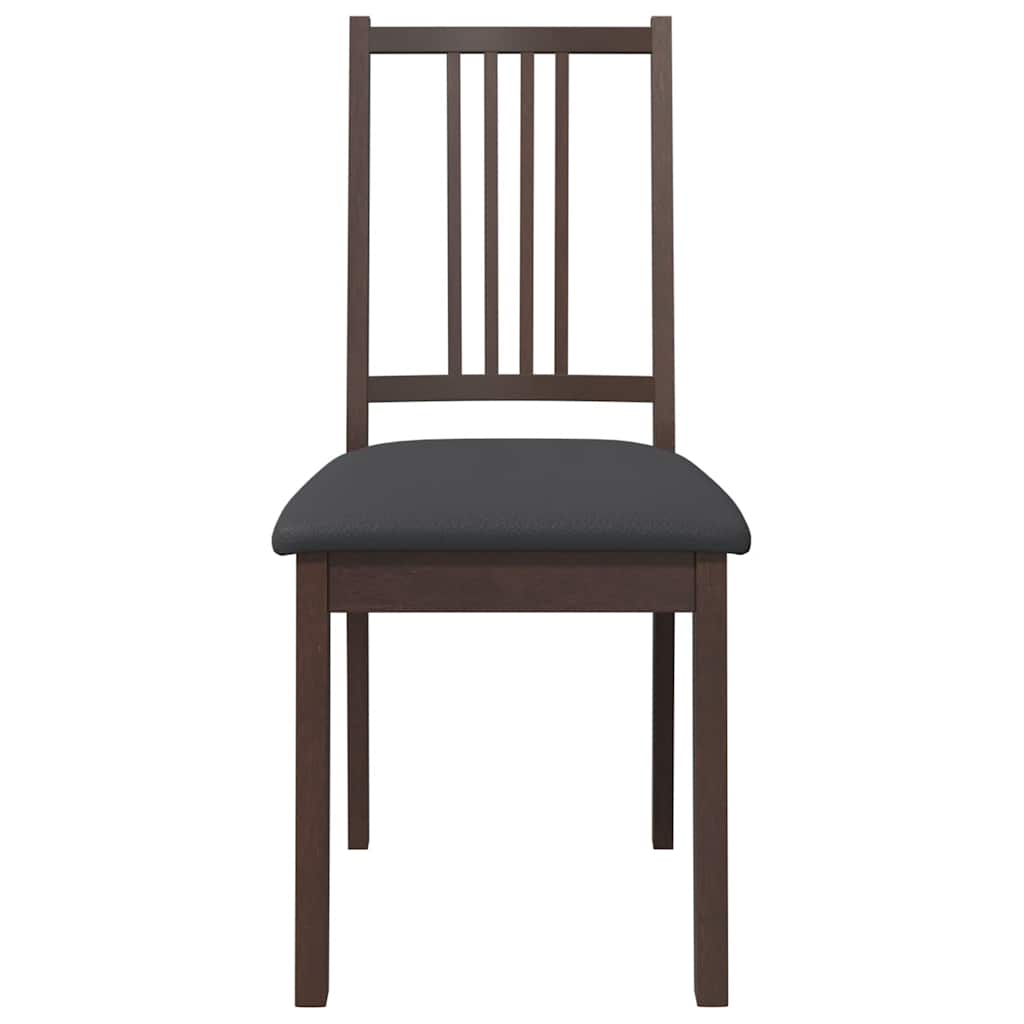 Chaises de cuisine XIOS