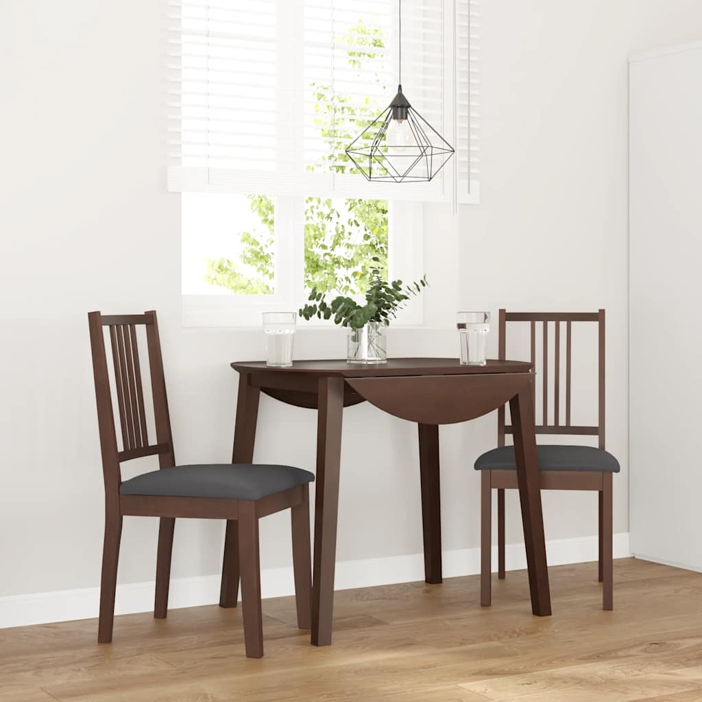 Chaises de cuisine XIOS