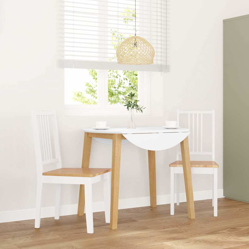 Chaises de cuisine XIOS