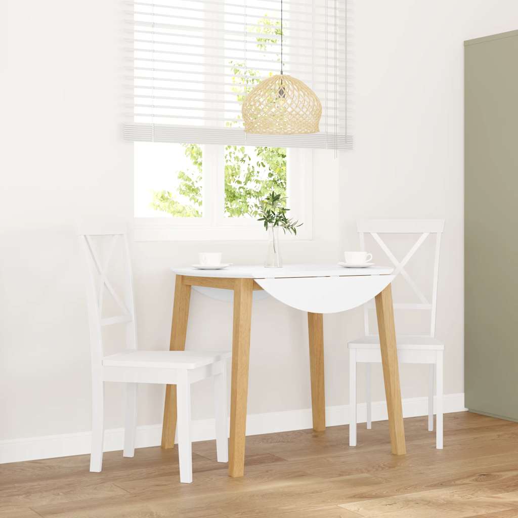 Chaises de cuisine XIOS
