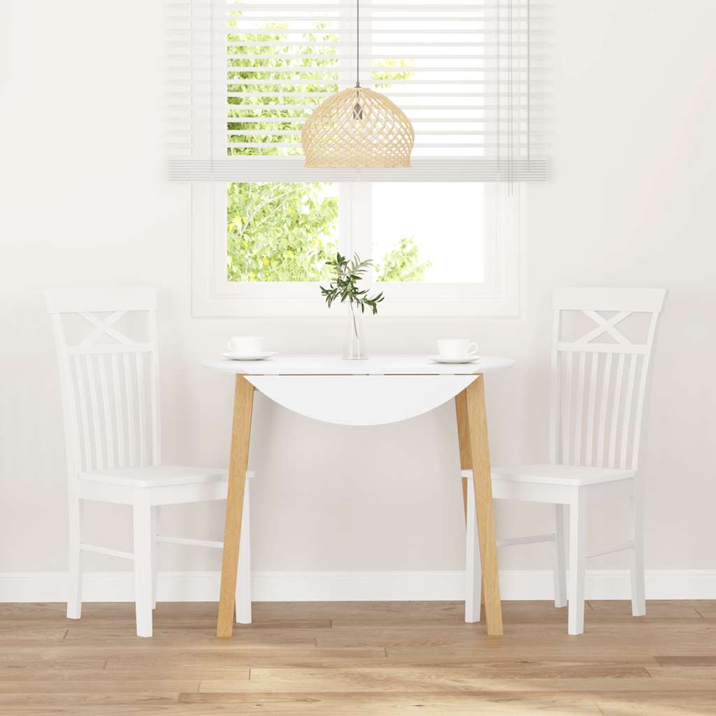 Chaises de cuisine XIOS