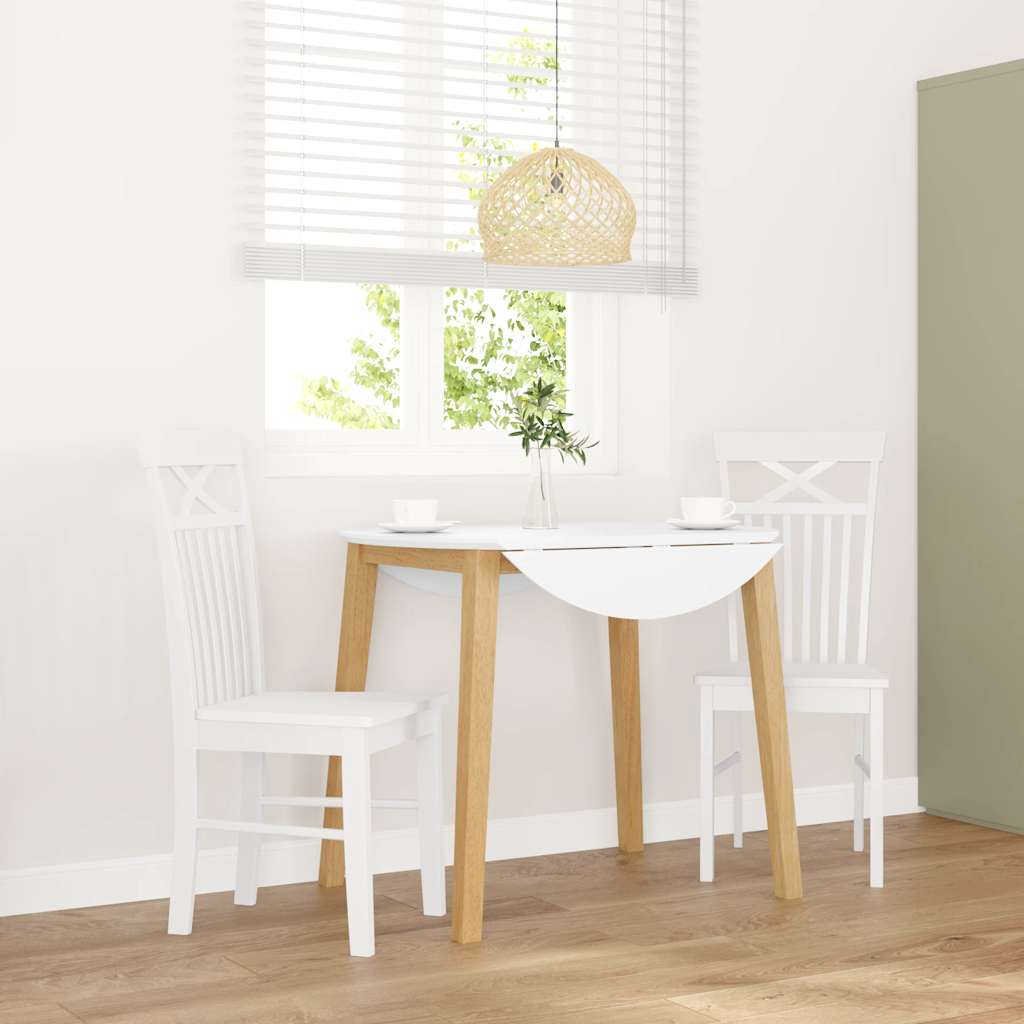 Chaises de cuisine XIOS