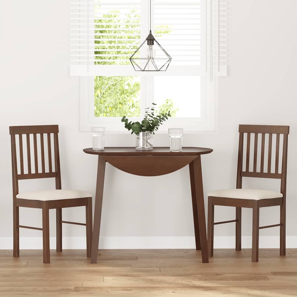 Chaises de cuisine XIOS