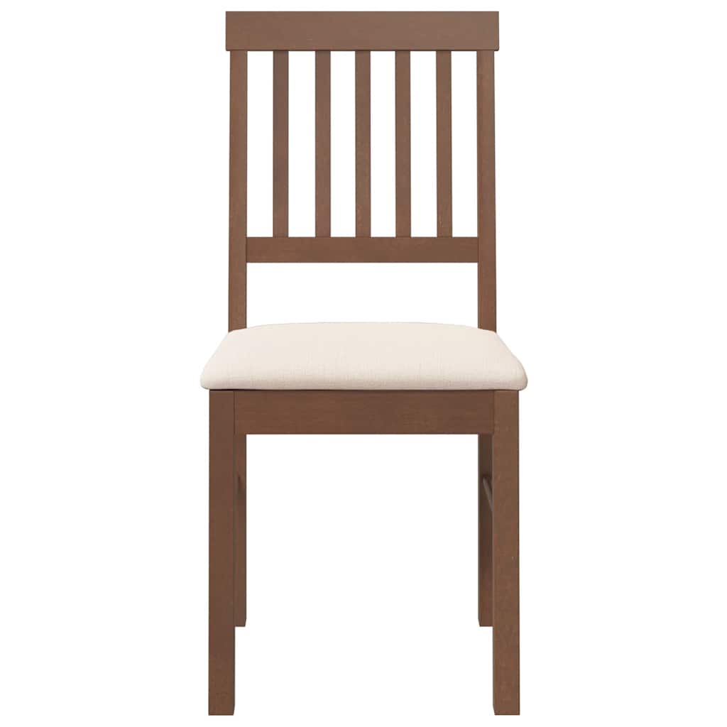 Chaises de cuisine XIOS