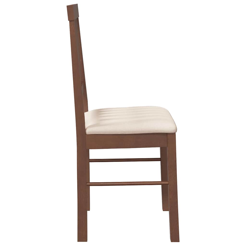 Chaises de cuisine XIOS