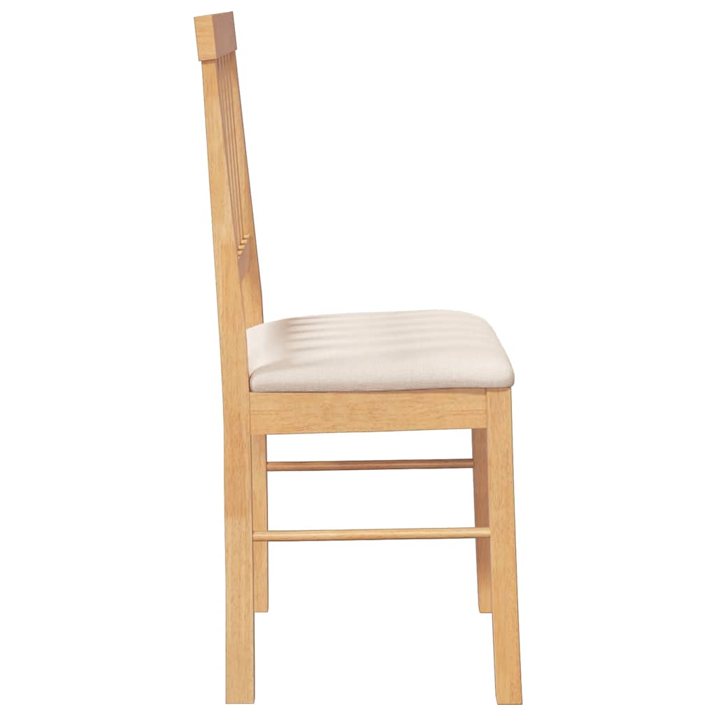 Chaises de cuisine XIOS