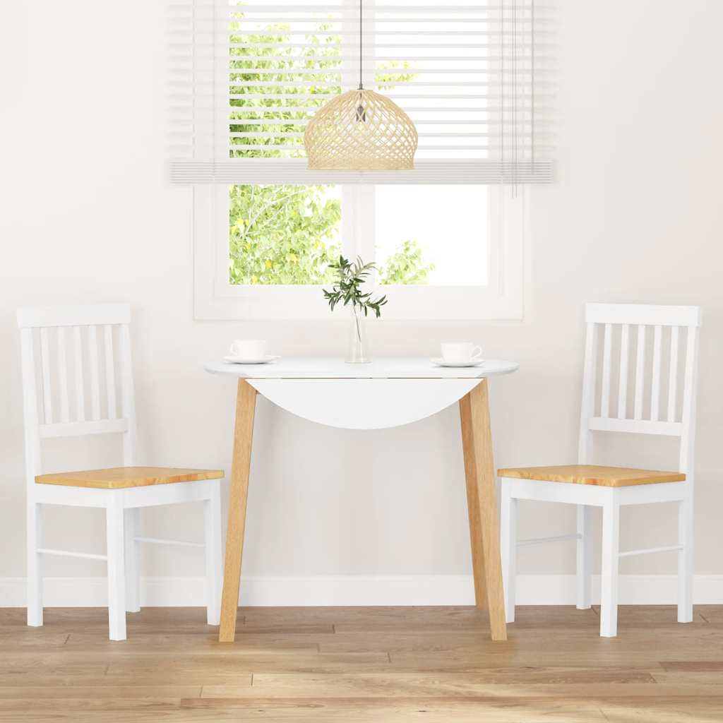 Chaises de cuisine XIOS