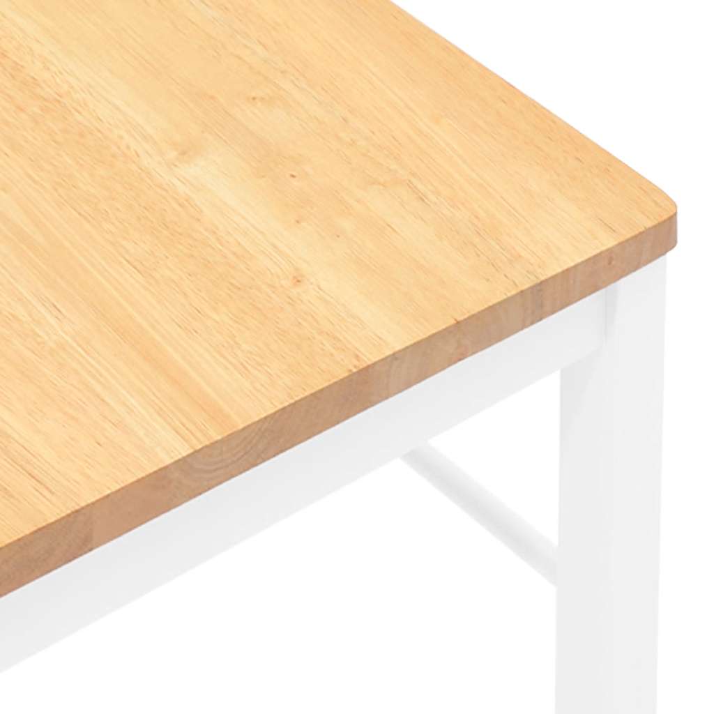 Chaises de cuisine XIOS
