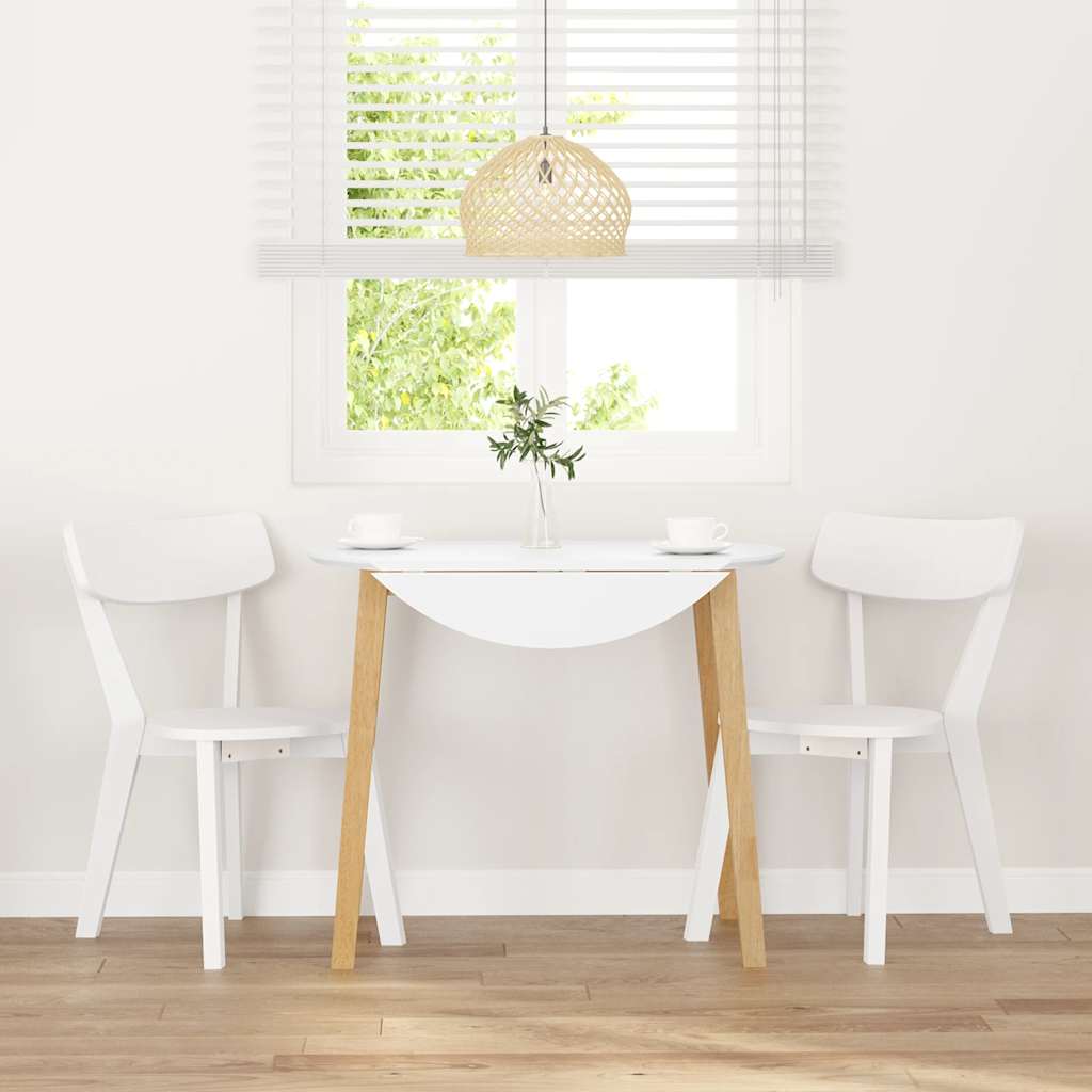Chaises de cuisine XIOS