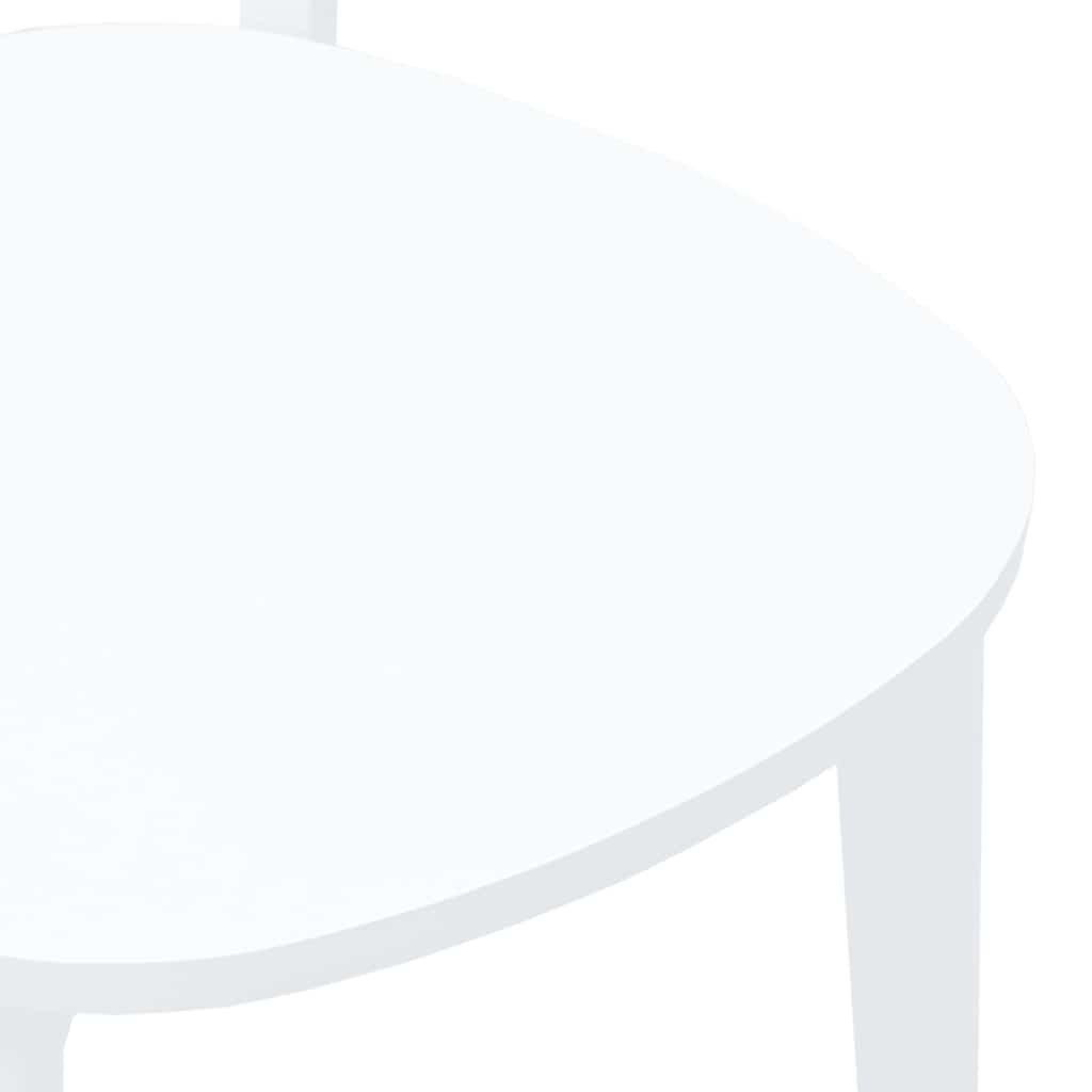 Chaises de cuisine XIOS