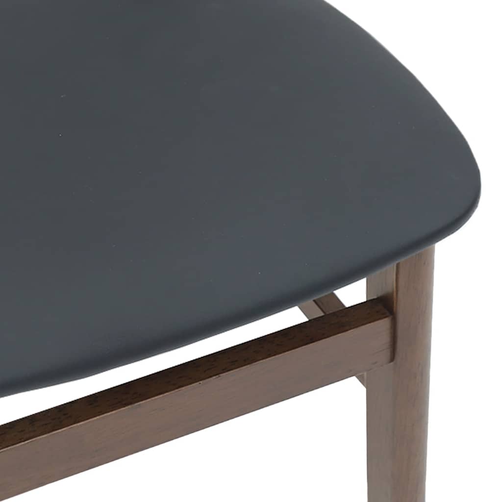 Chaises de cuisine XIOS