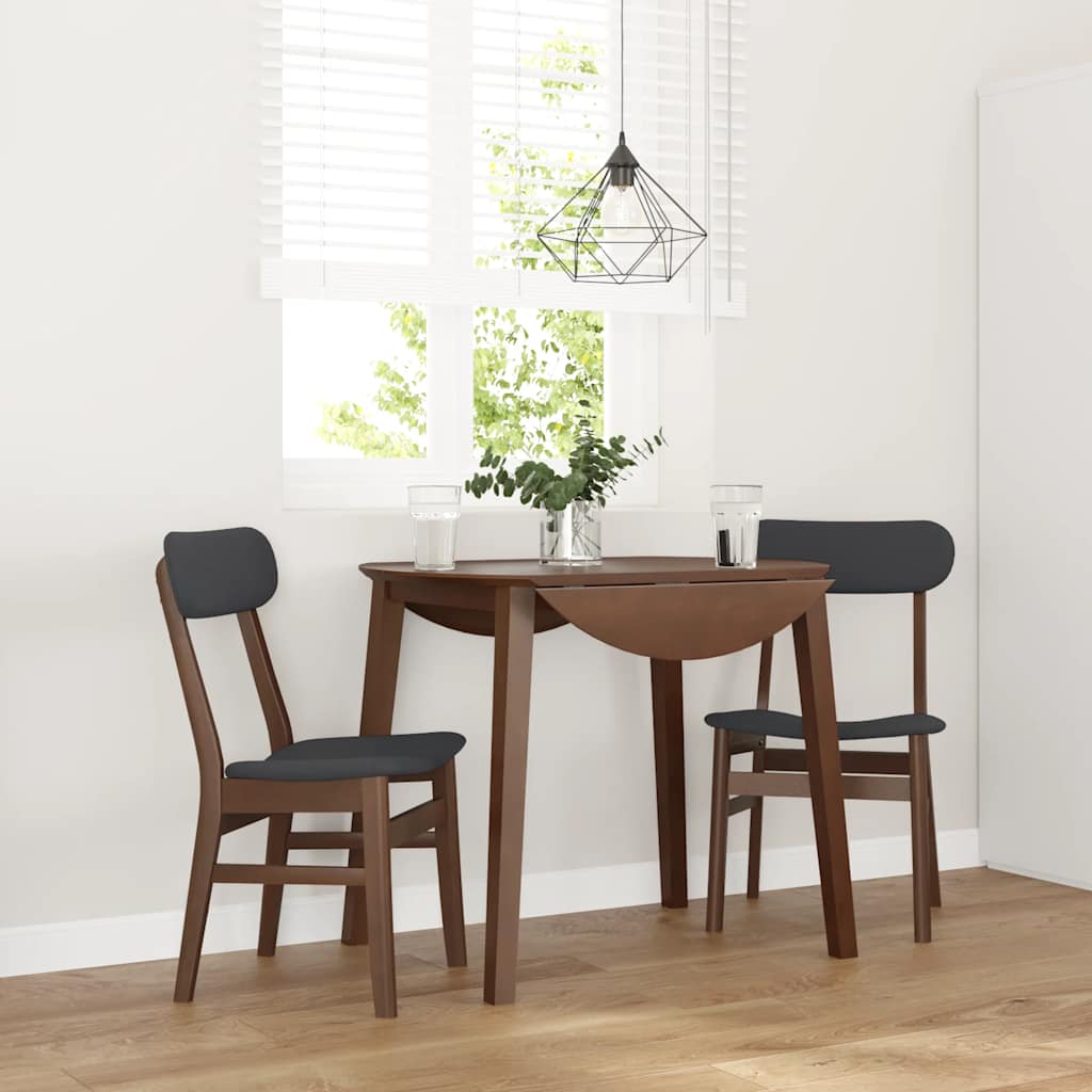 Chaises de cuisine XIOS