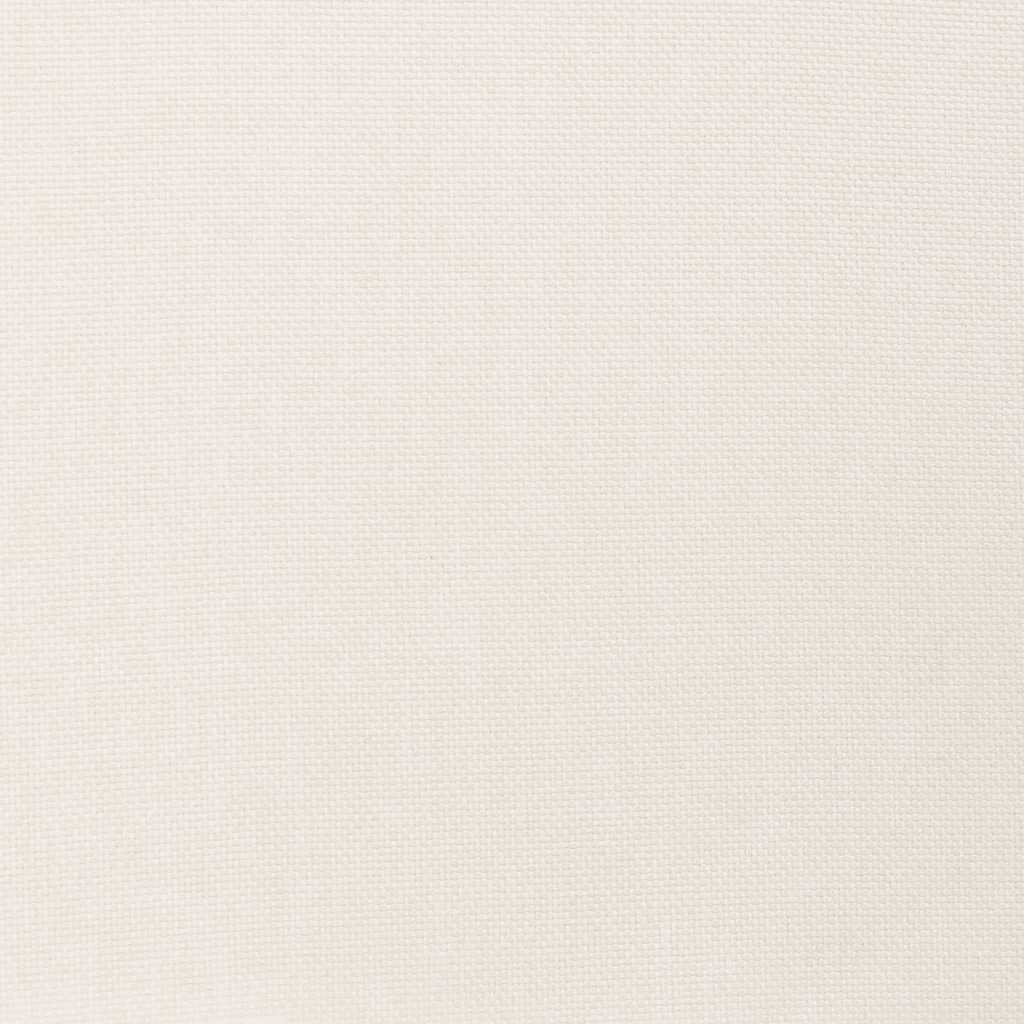 Chaises à manger coussins 2 pcs marron bois massif caoutchouc - XIOS