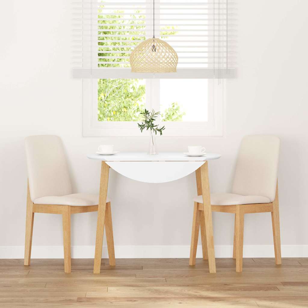 Chaises de cuisine XIOS