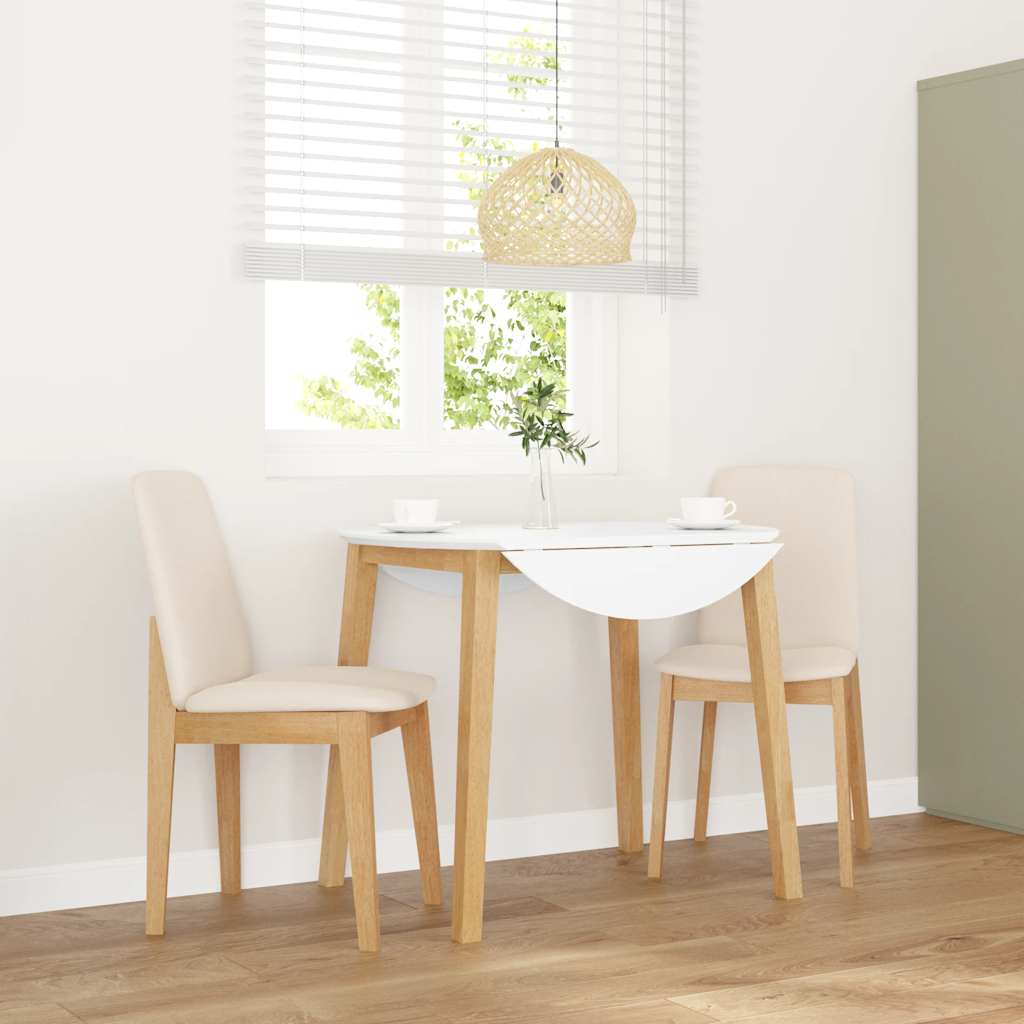 Chaises de cuisine XIOS