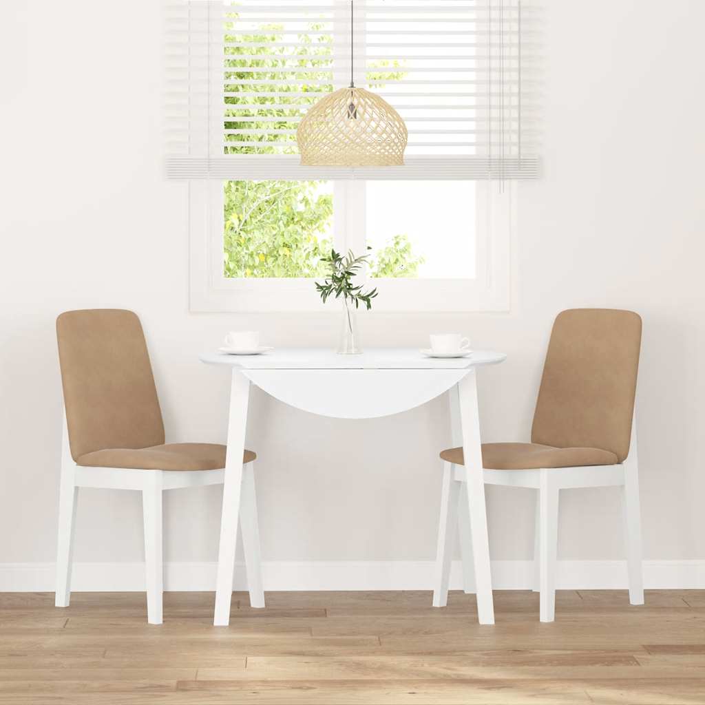 Chaises de cuisine XIOS