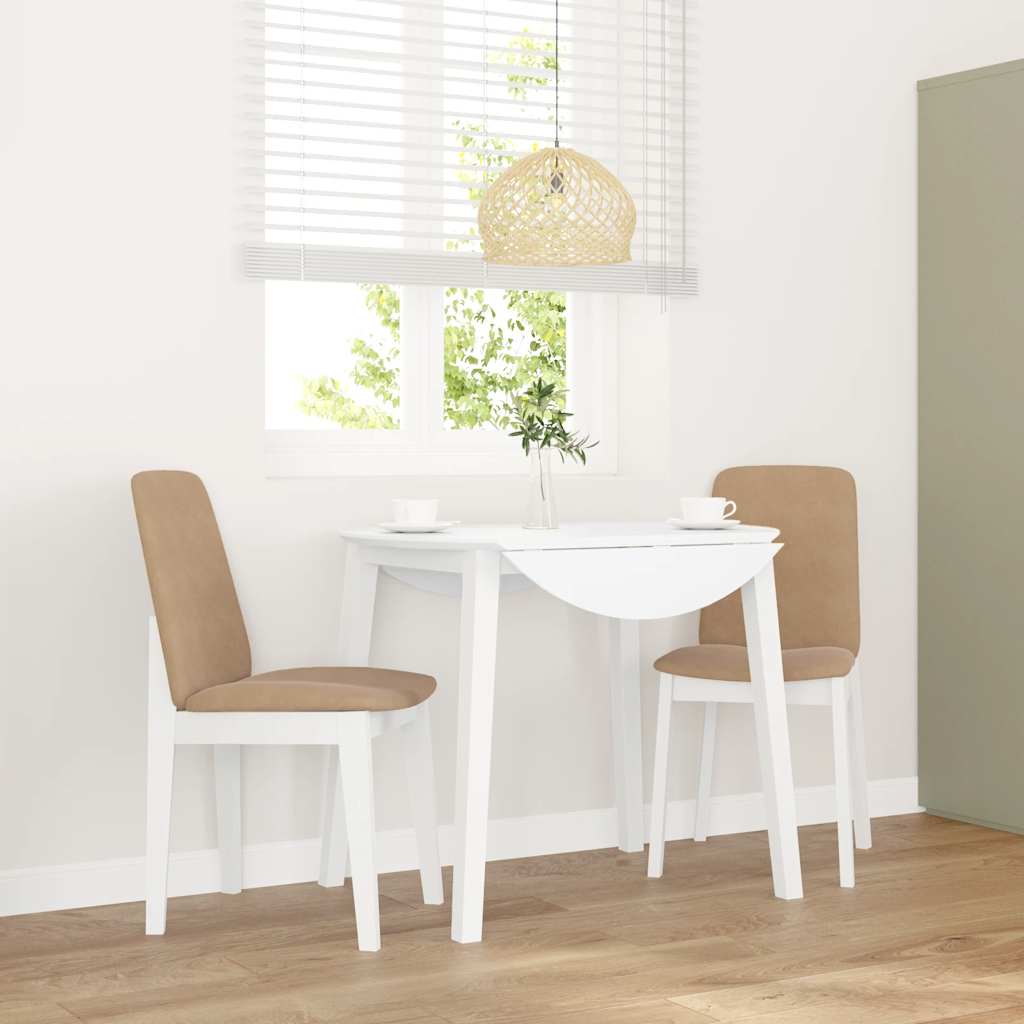 Chaises de cuisine XIOS