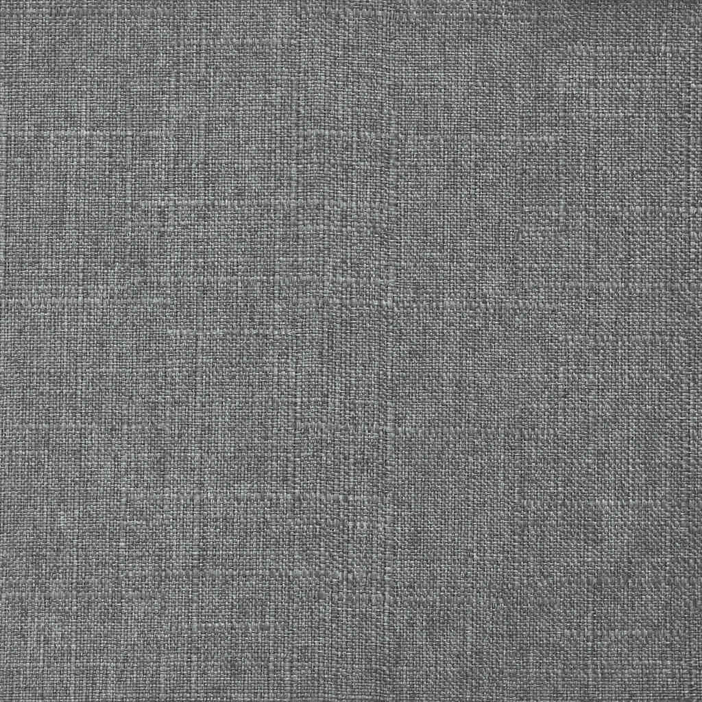 Chaises à manger coussins 2 pcs blanc bois massif caoutchouc