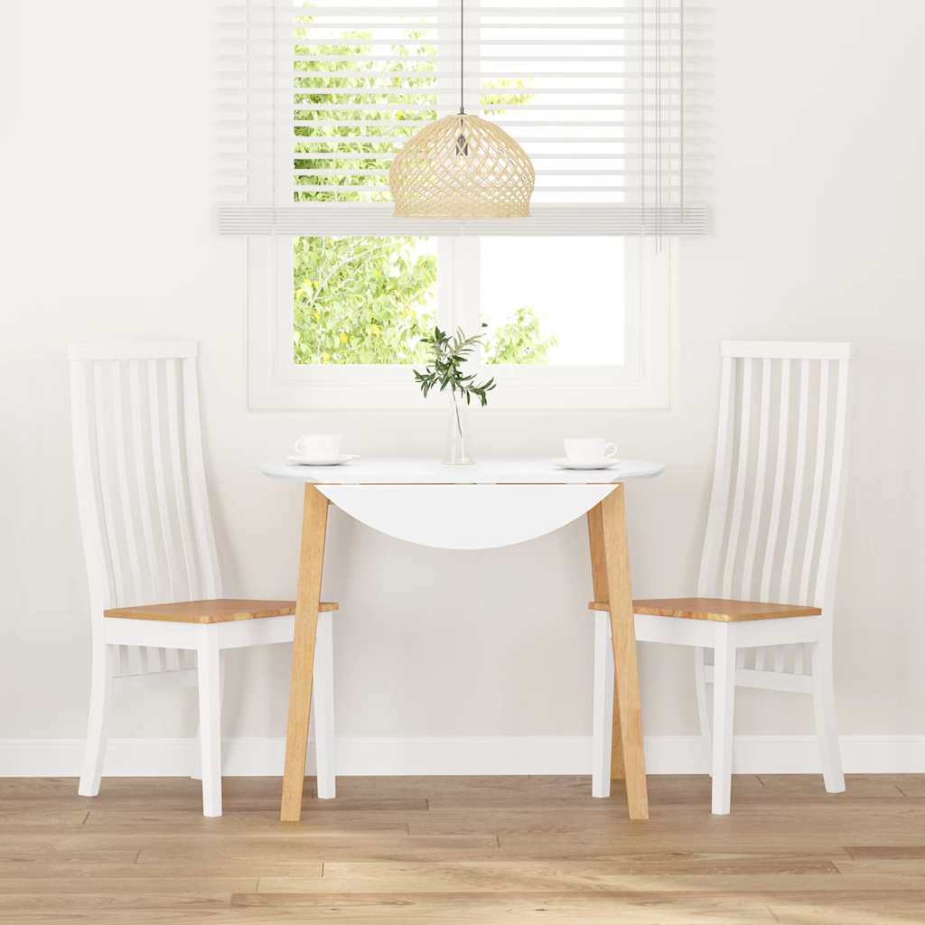 Chaises de cuisine XIOS