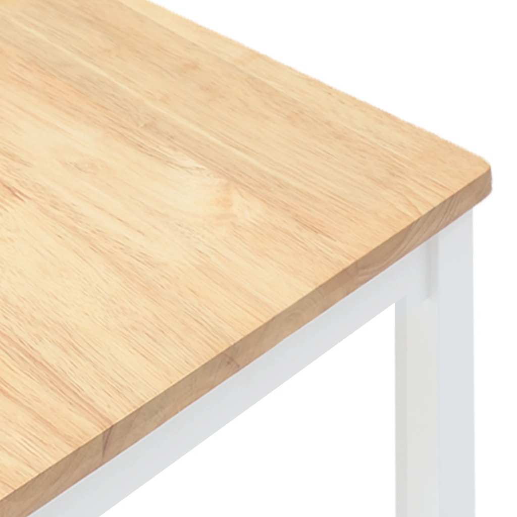 Chaises de cuisine XIOS