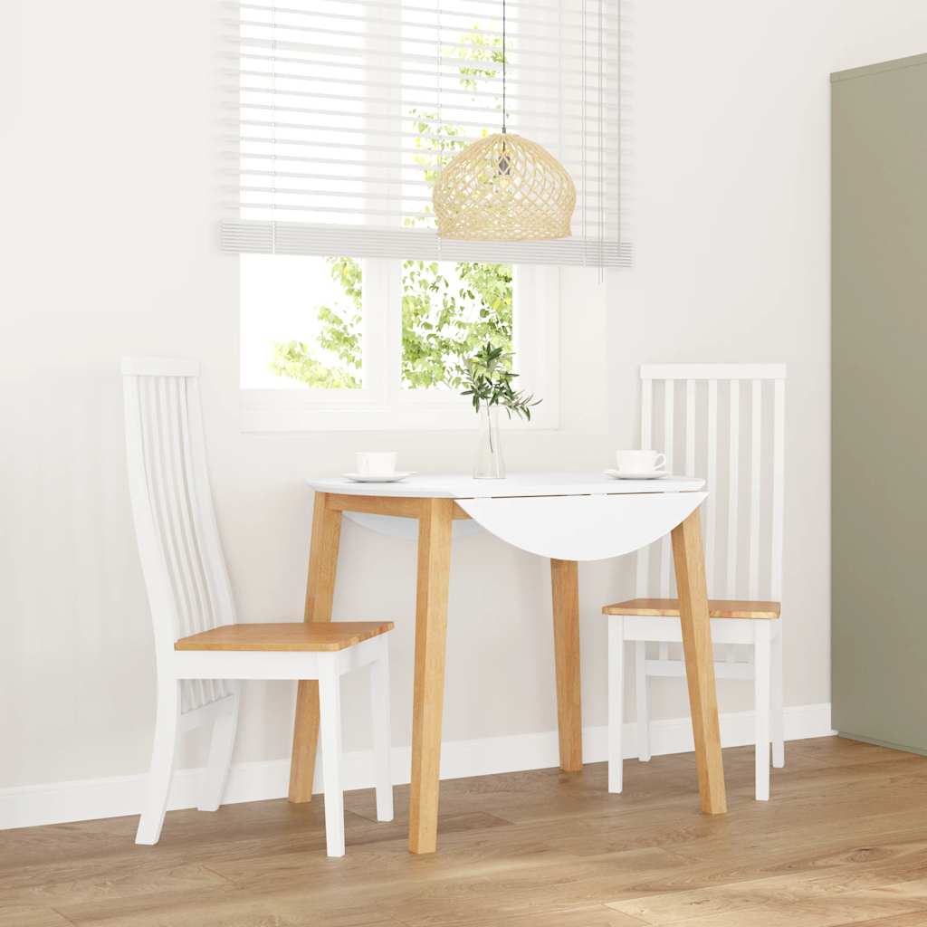 Chaises de cuisine XIOS