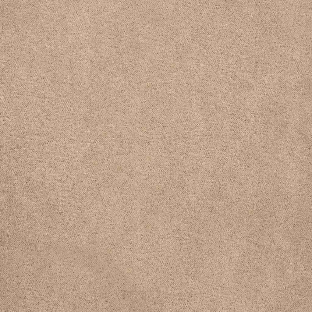 Chaises de salle à manger avec coussins (2 pcs) bois massif blanc caoutchouc - XIOS