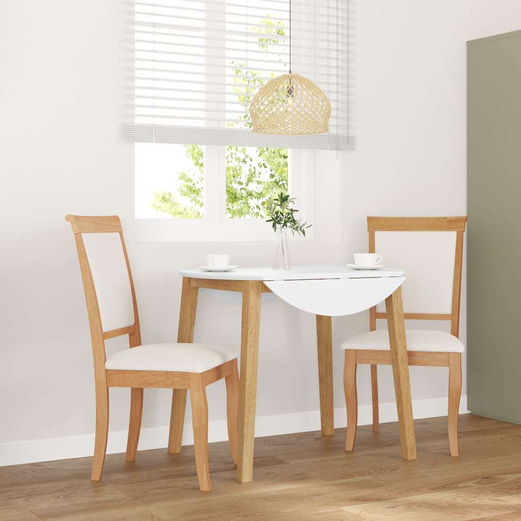 Chaises de cuisine XIOS