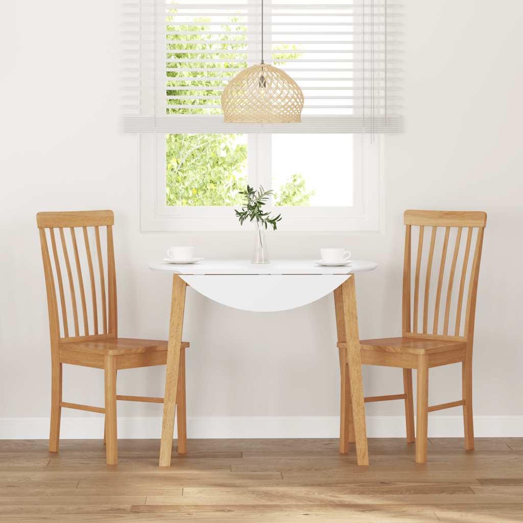Chaises de cuisine XIOS