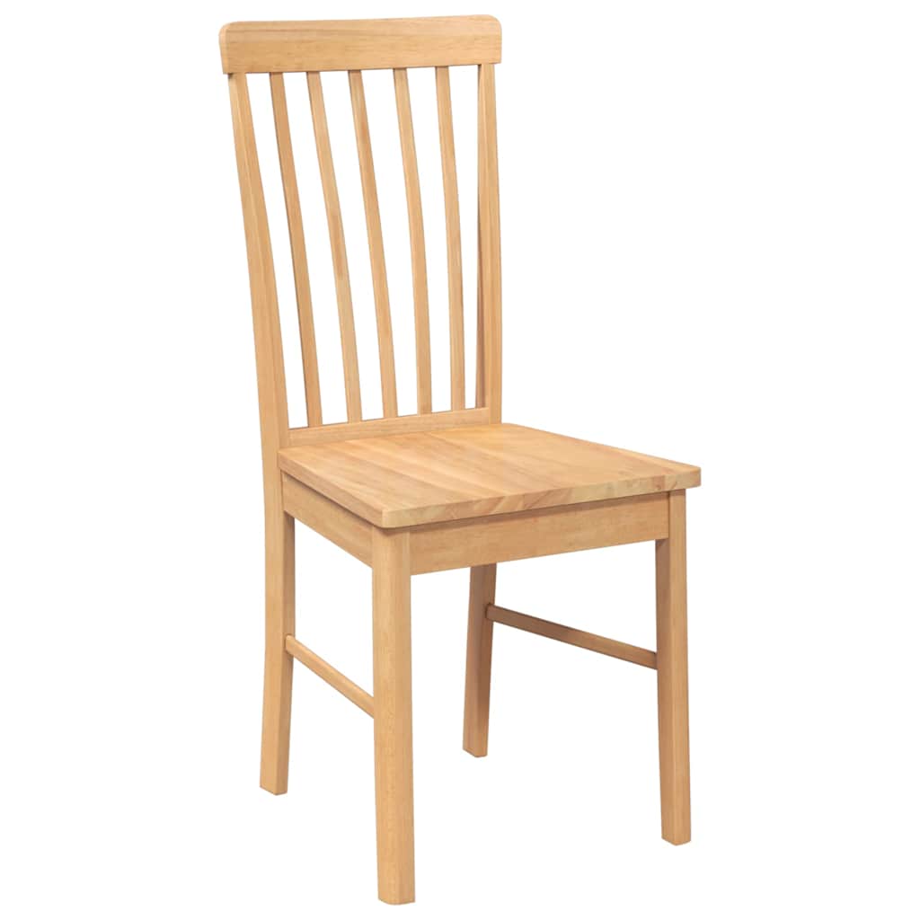 Chaises de cuisine XIOS