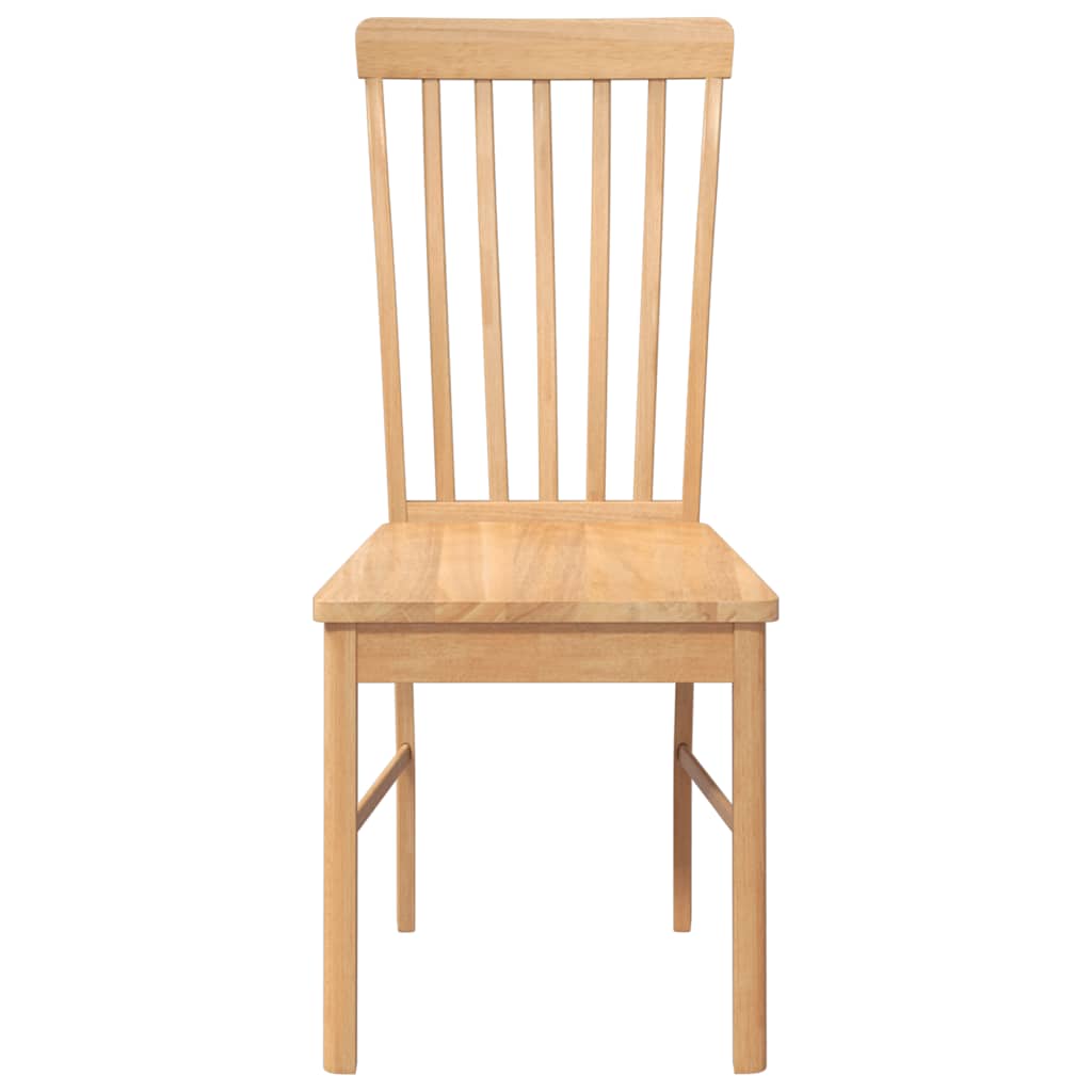 Chaises de cuisine XIOS