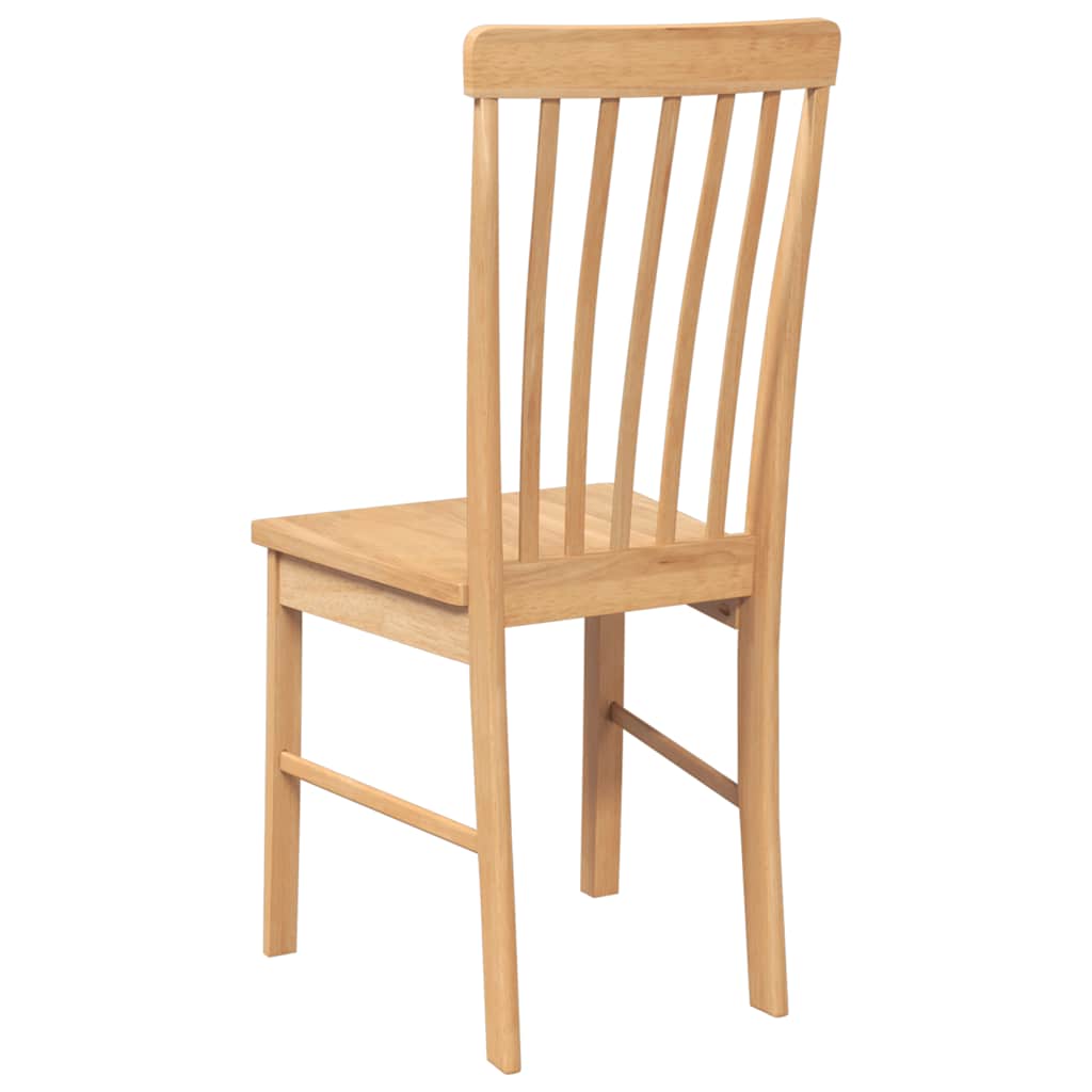 Chaises de cuisine XIOS
