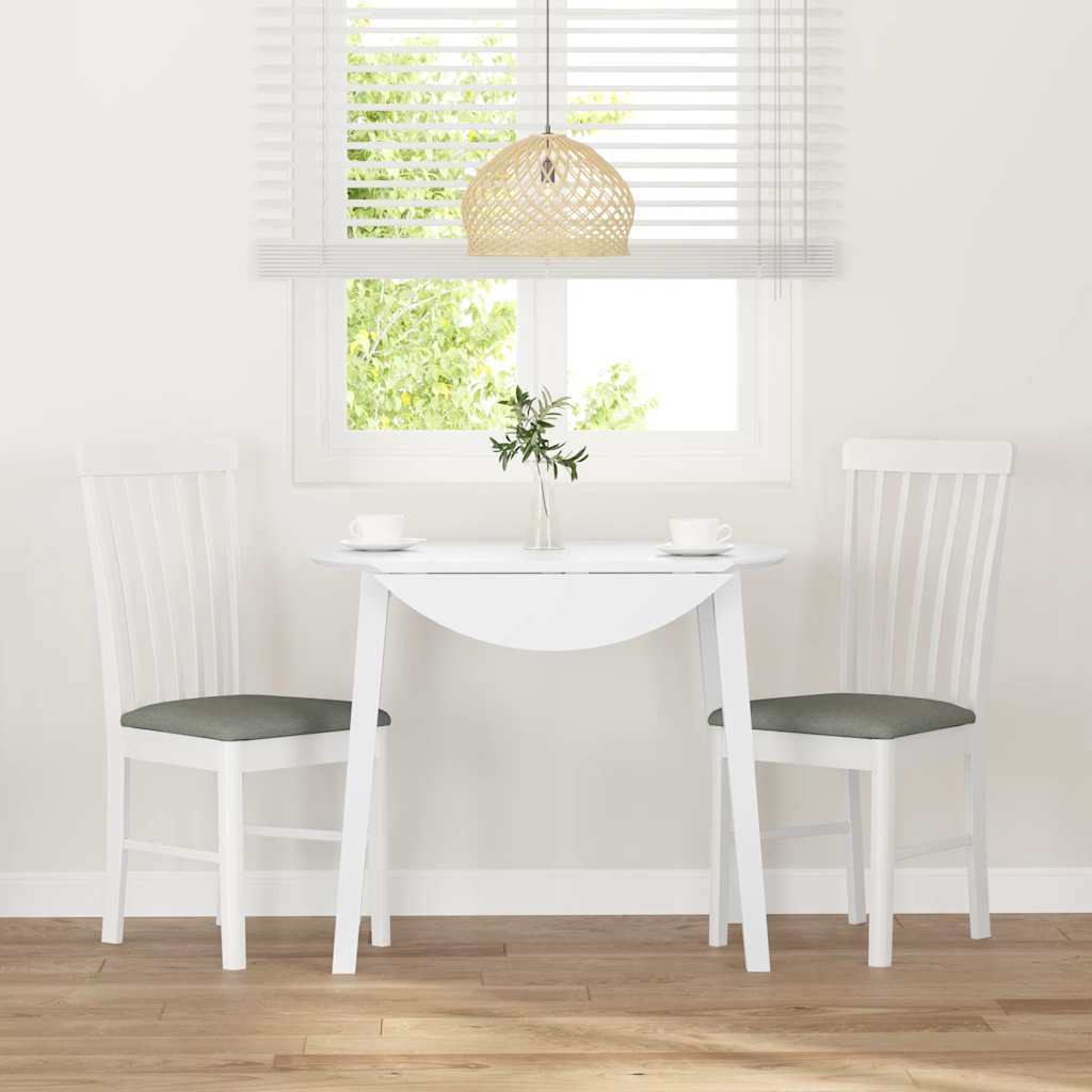 Chaises de cuisine XIOS