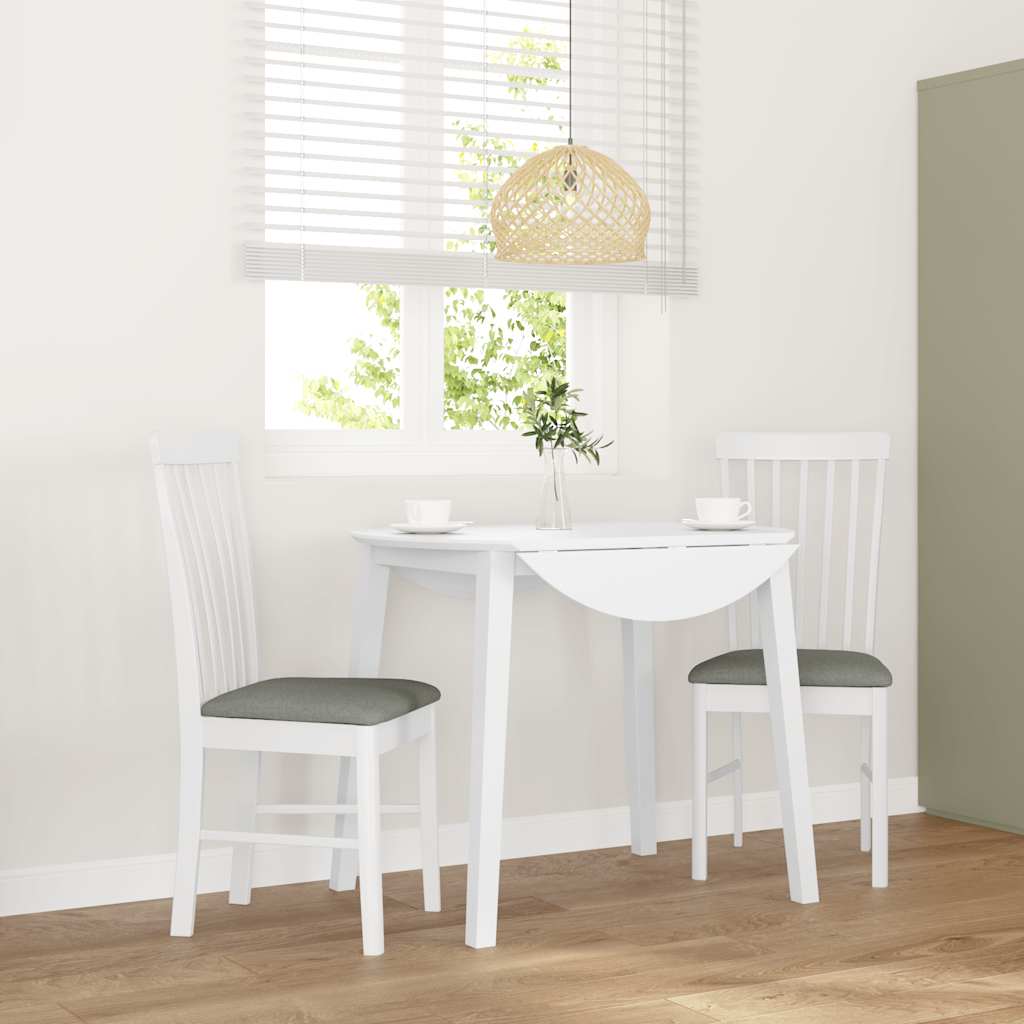 Chaises de cuisine XIOS