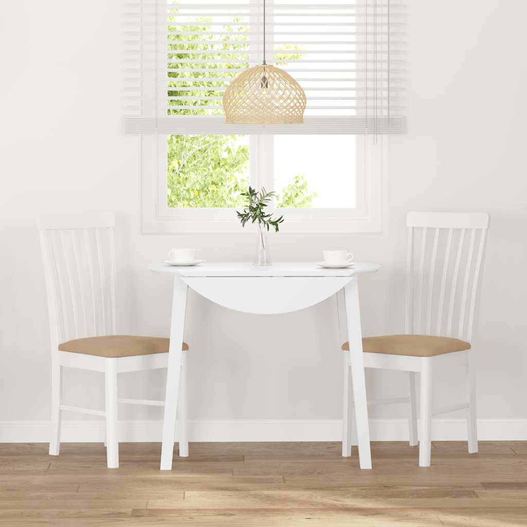 Chaises de cuisine XIOS