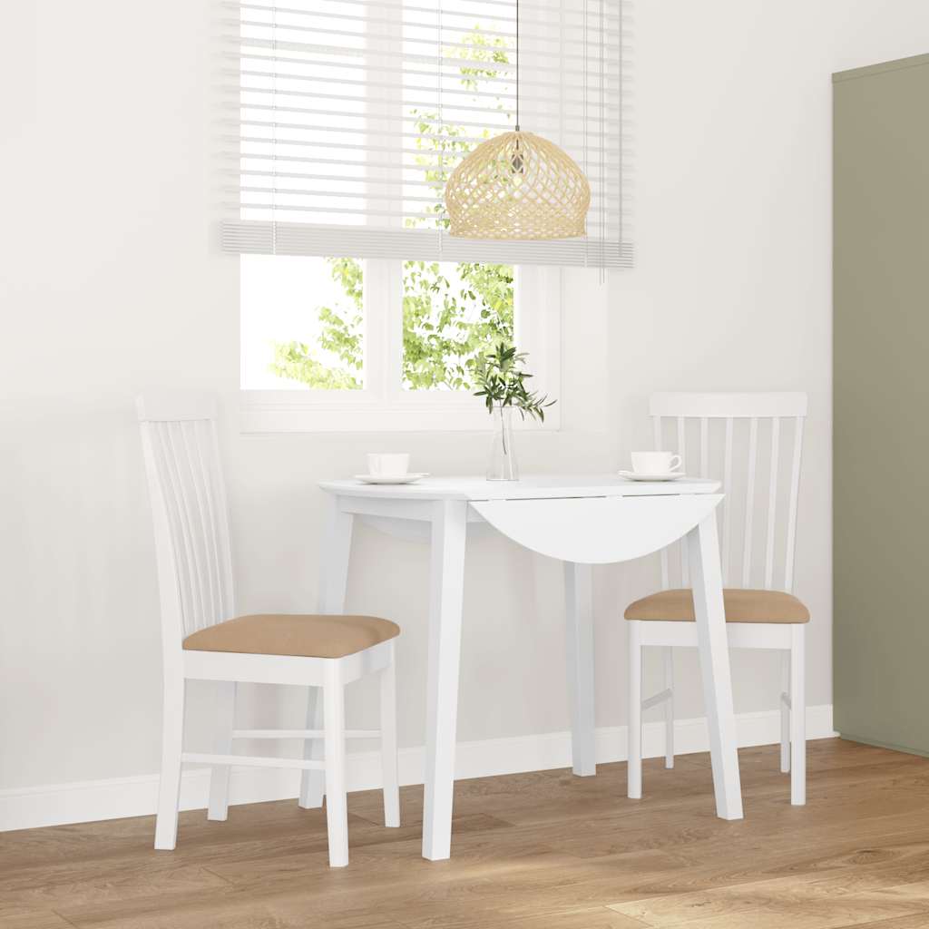 Chaises de cuisine XIOS