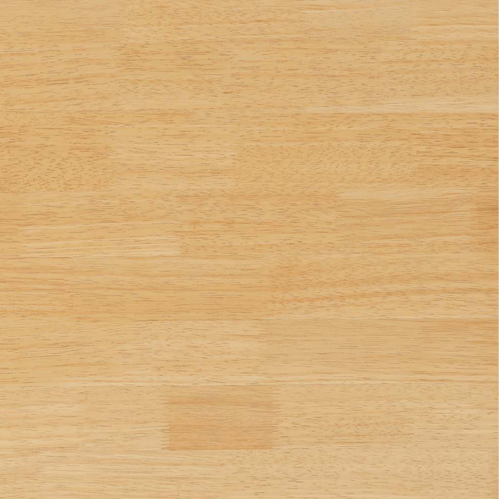 Chaises de cuisine XIOS